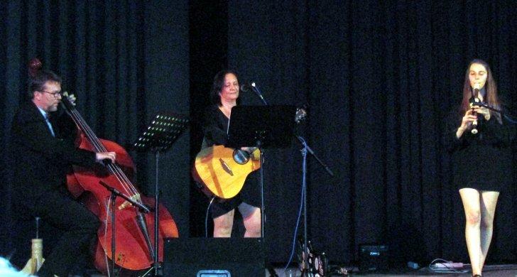 Charitativní koncert 27. 5. 2022 (24).JPG